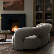 MAZIE SOFA