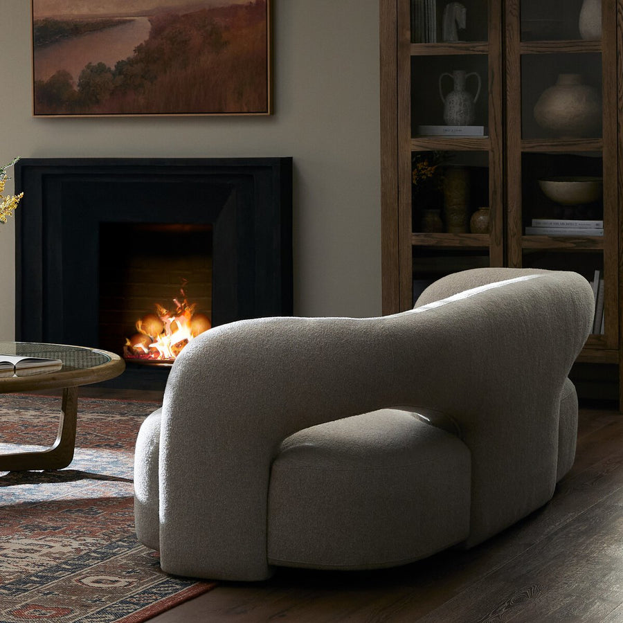 MAZIE SOFA