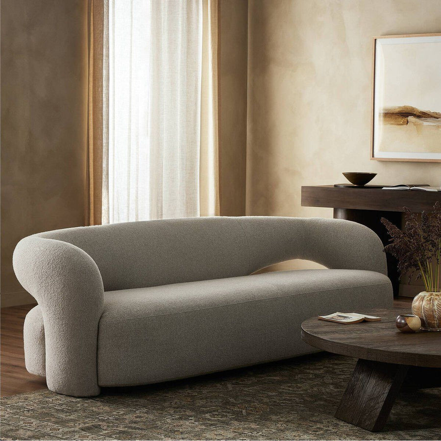 MAZIE SOFA