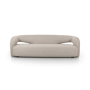 MAZIE SOFA