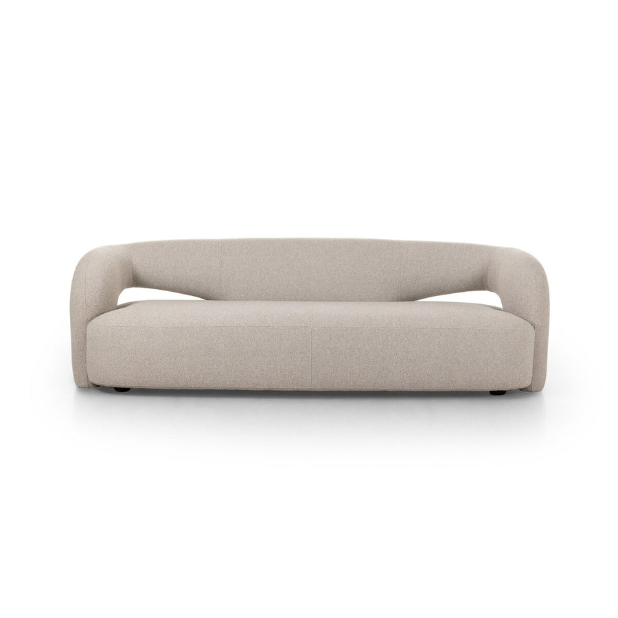 MAZIE SOFA