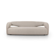 MAZIE LIVING SET - TWO SOFAS & TWO CHAIRS