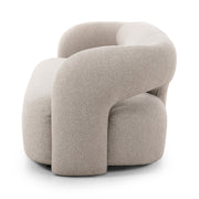 MAZIE SOFA