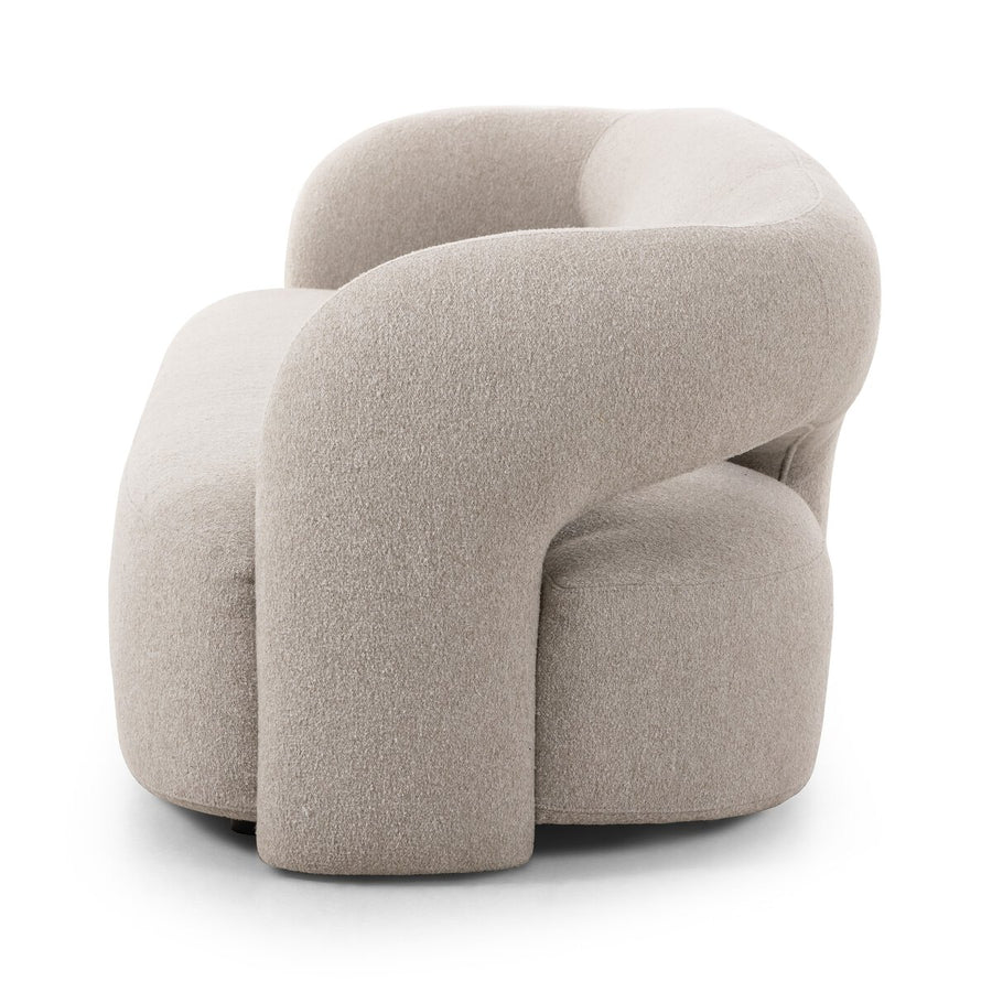 MAZIE SOFA