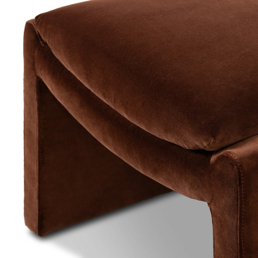 DANIEL OTTOMAN - SURREY AUBURN