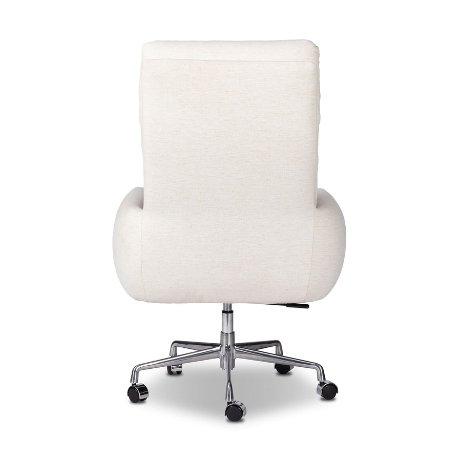 WAYLAND DESK CHAIR
