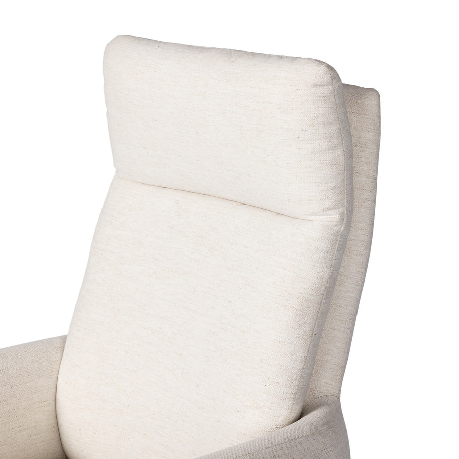 WAYLAND DESK CHAIR