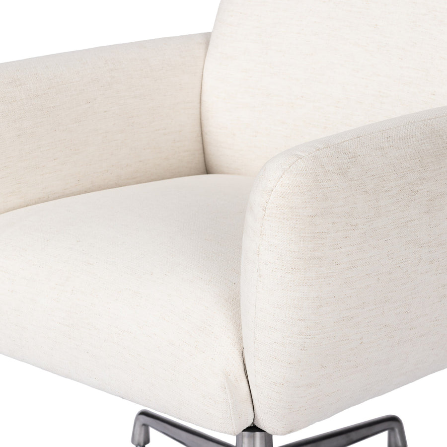 WAYLAND DESK CHAIR
