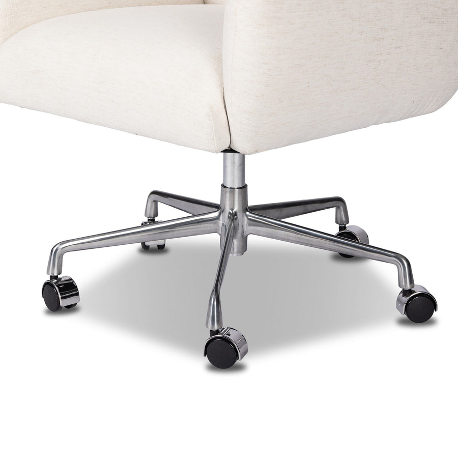 WAYLAND DESK CHAIR