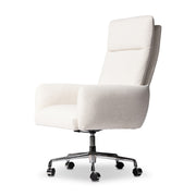 WAYLAND DESK CHAIR