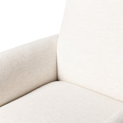 WAYLAND DESK CHAIR