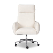 WAYLAND DESK CHAIR