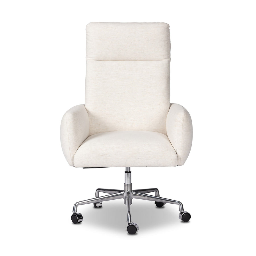 WAYLAND DESK CHAIR