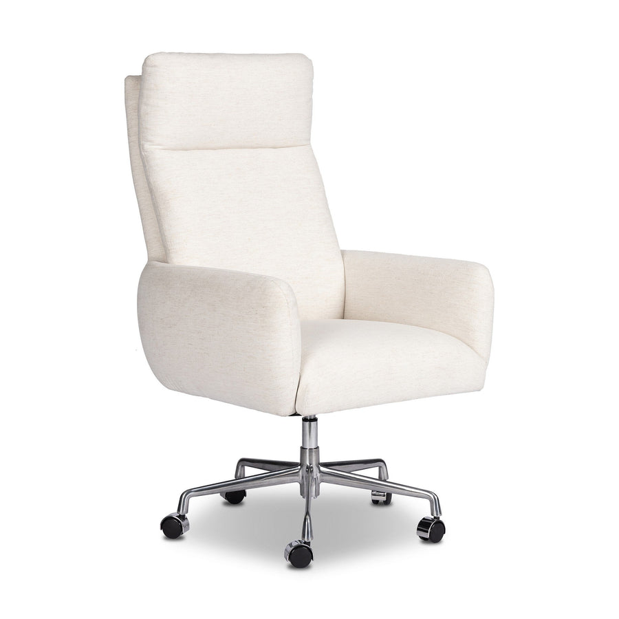 WAYLAND DESK CHAIR