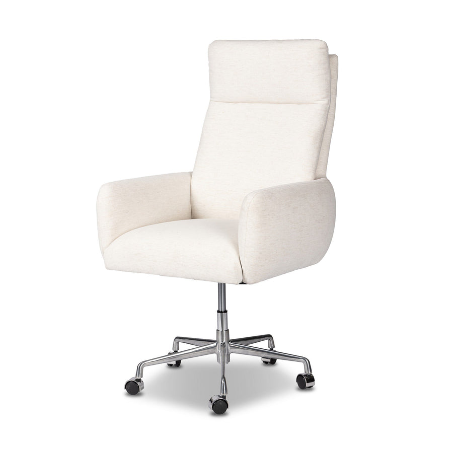 WAYLAND DESK CHAIR