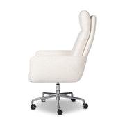 WAYLAND DESK CHAIR