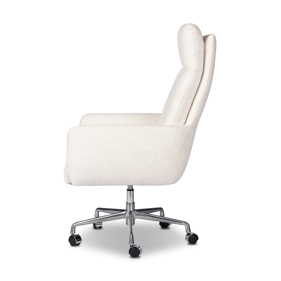 WAYLAND DESK CHAIR