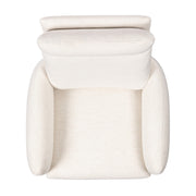 WAYLAND DESK CHAIR