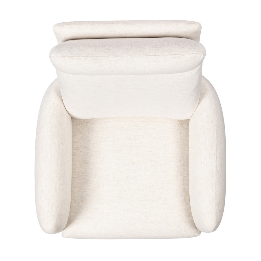 WAYLAND DESK CHAIR