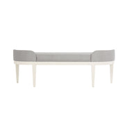 CALISTA BENCH