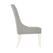 CALISTA DINING CHAIR