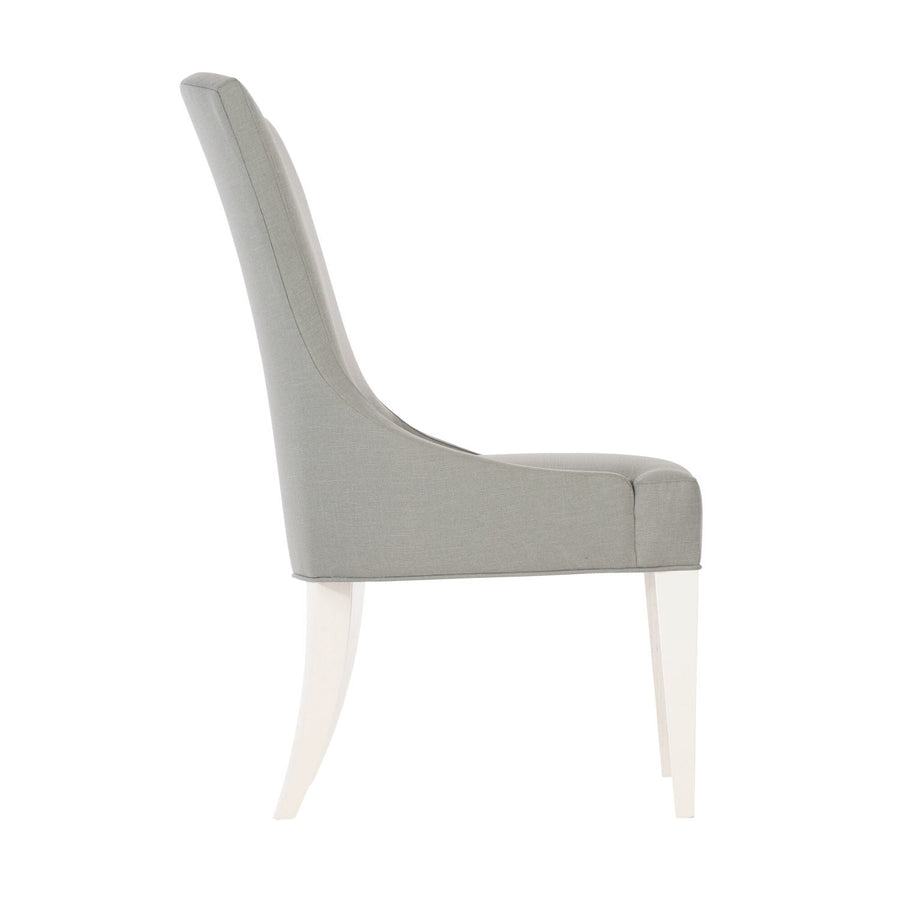CALISTA DINING CHAIR