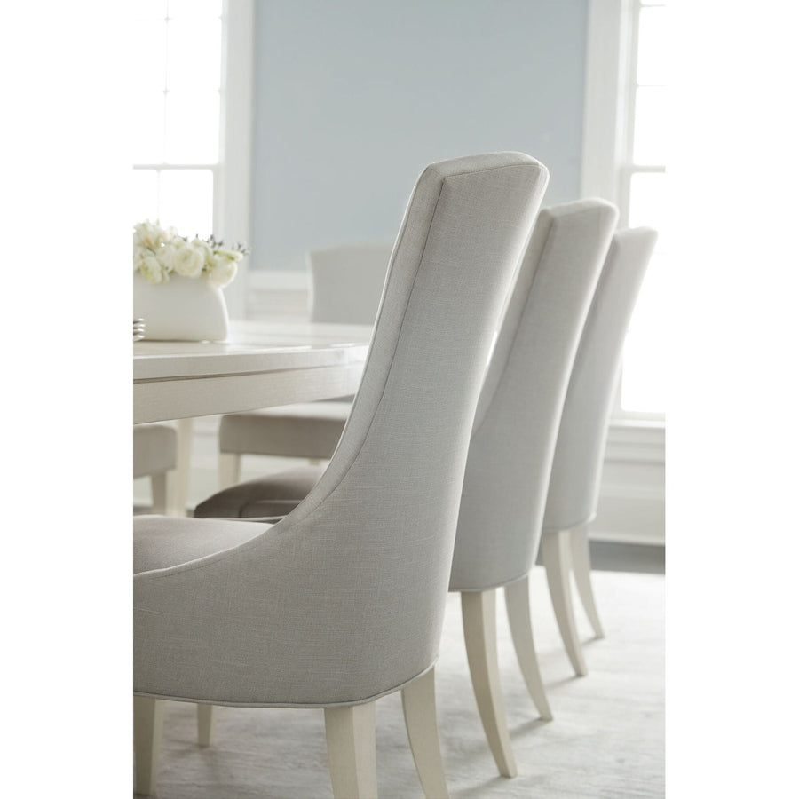 CALISTA DINING CHAIR
