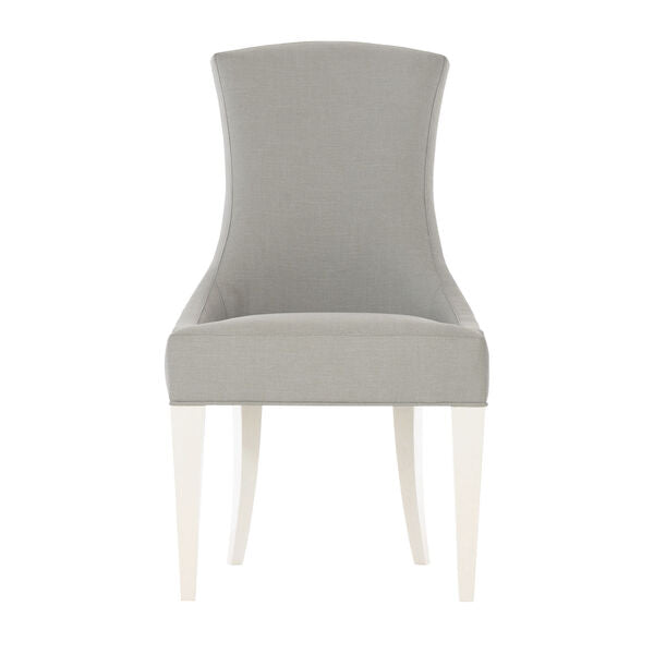 CALISTA DINING CHAIR