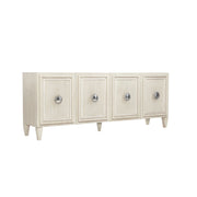 ALLURE ENTERTAINMENT CREDENZA