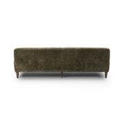 KENT SOFA - MALMO OLIVE
