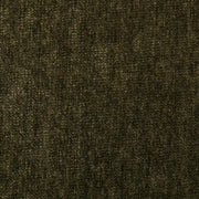 KENT SOFA - MALMO OLIVE