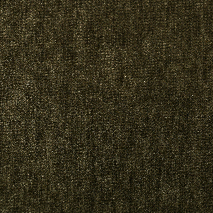 KENT SOFA - MALMO OLIVE