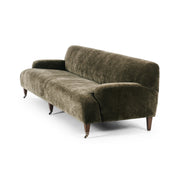 KENT SOFA - MALMO OLIVE