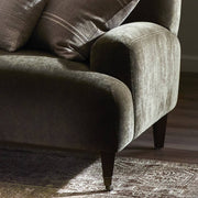 KENT SOFA - MALMO OLIVE
