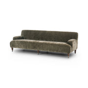 KENT SOFA - MALMO OLIVE