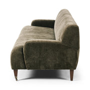 KENT SOFA - MALMO OLIVE