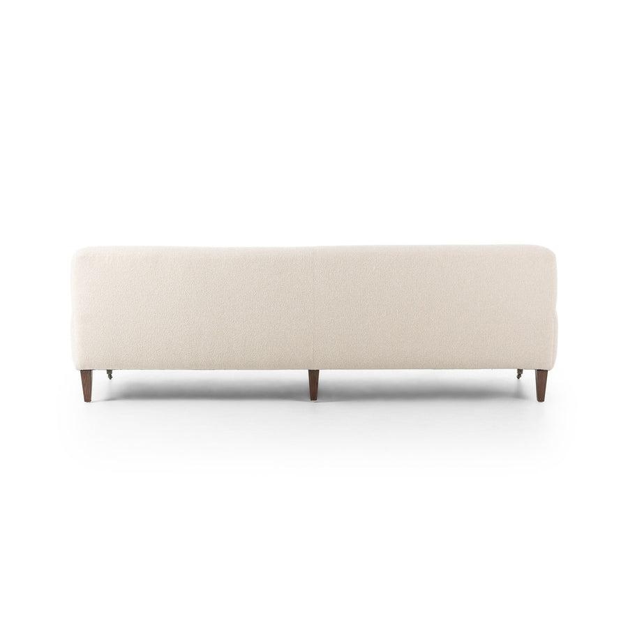 KENT SOFA - CRETE SAND