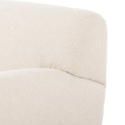 KENT SOFA - CRETE SAND