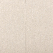 KENT SOFA - CRETE SAND