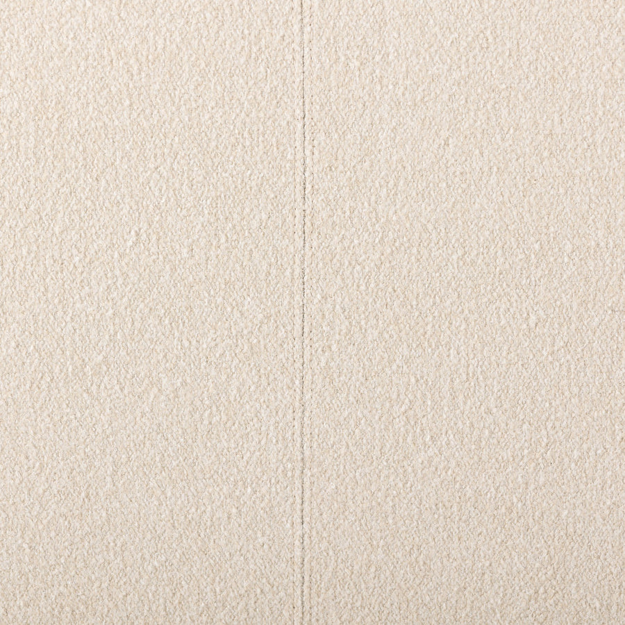 KENT SOFA - CRETE SAND