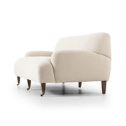 KENT SOFA - CRETE SAND