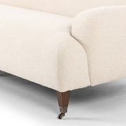 KENT SOFA - CRETE SAND