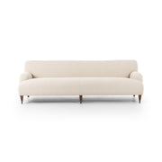 KENT SOFA - CRETE SAND