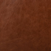 KENT SOFA - DULANE MAHOGANY