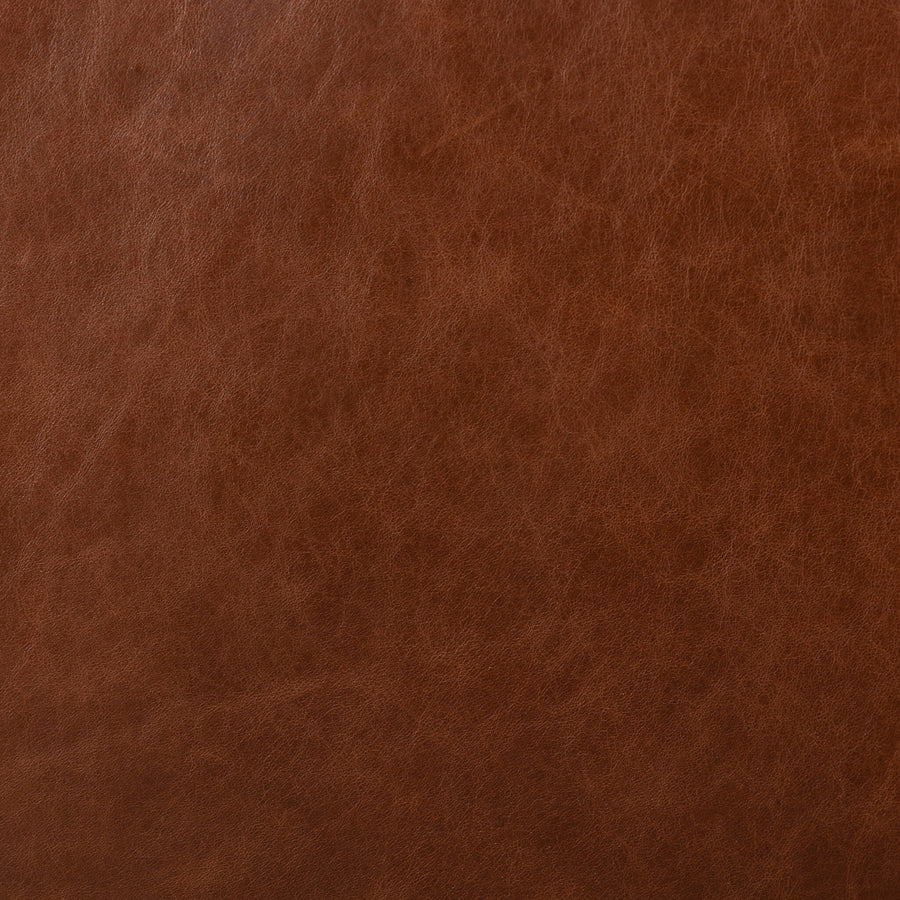 KENT SOFA - DULANE MAHOGANY