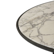 BALBOA OUTDOOR COFFEE TABLE