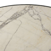 BALBOA OUTDOOR COFFEE TABLE
