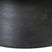 BALBOA OUTDOOR COFFEE TABLE