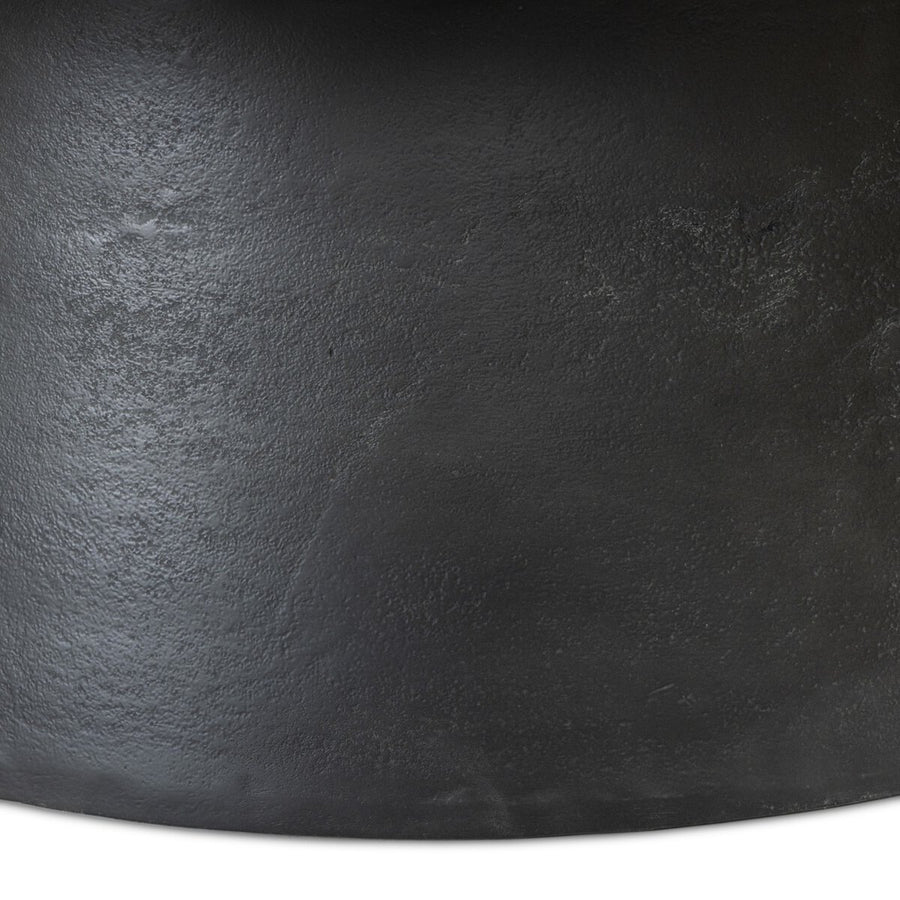 BALBOA OUTDOOR COFFEE TABLE