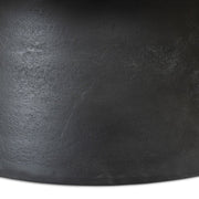 BALBOA COFFEE TABLE